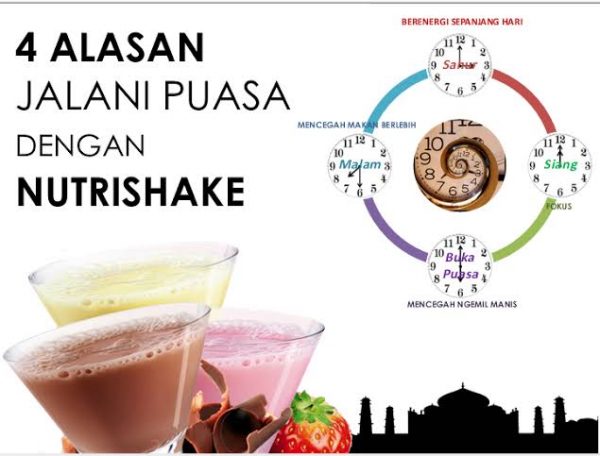 Harga Pelembab Bibir Oriflame - Katalog Oriflame November 2019 - Ida